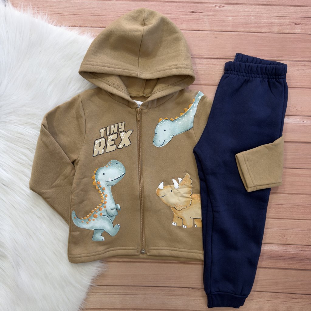 Conjunto Brandili 2