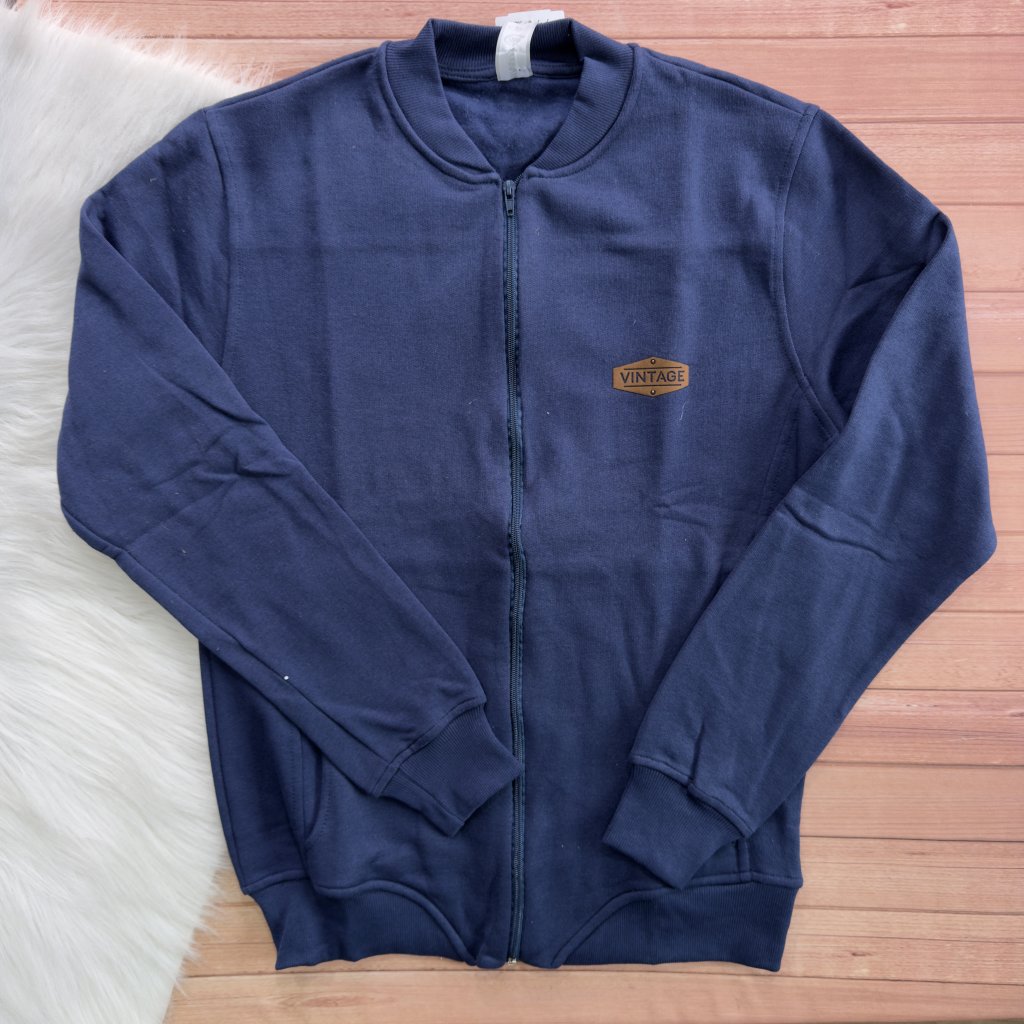 Blusa Moletom Inwiko P