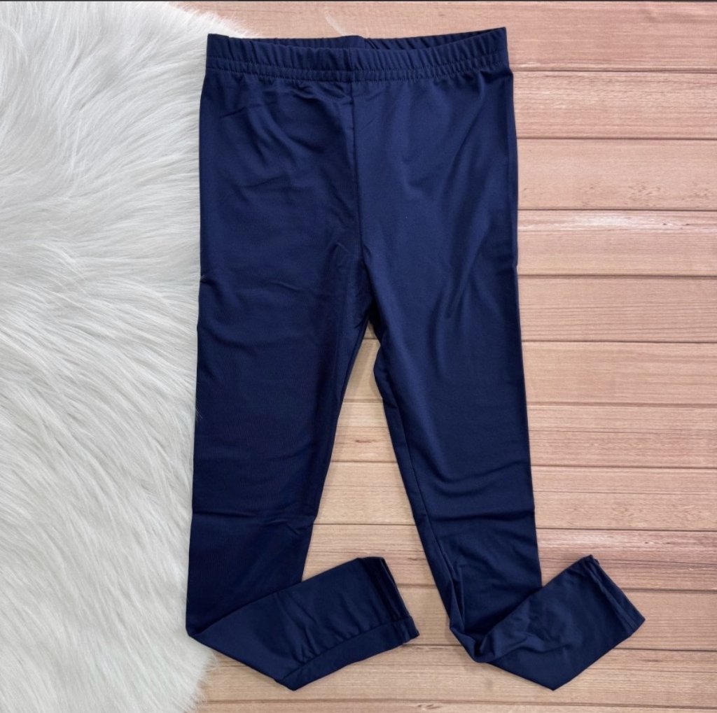 Calça Térmica Brandili 18