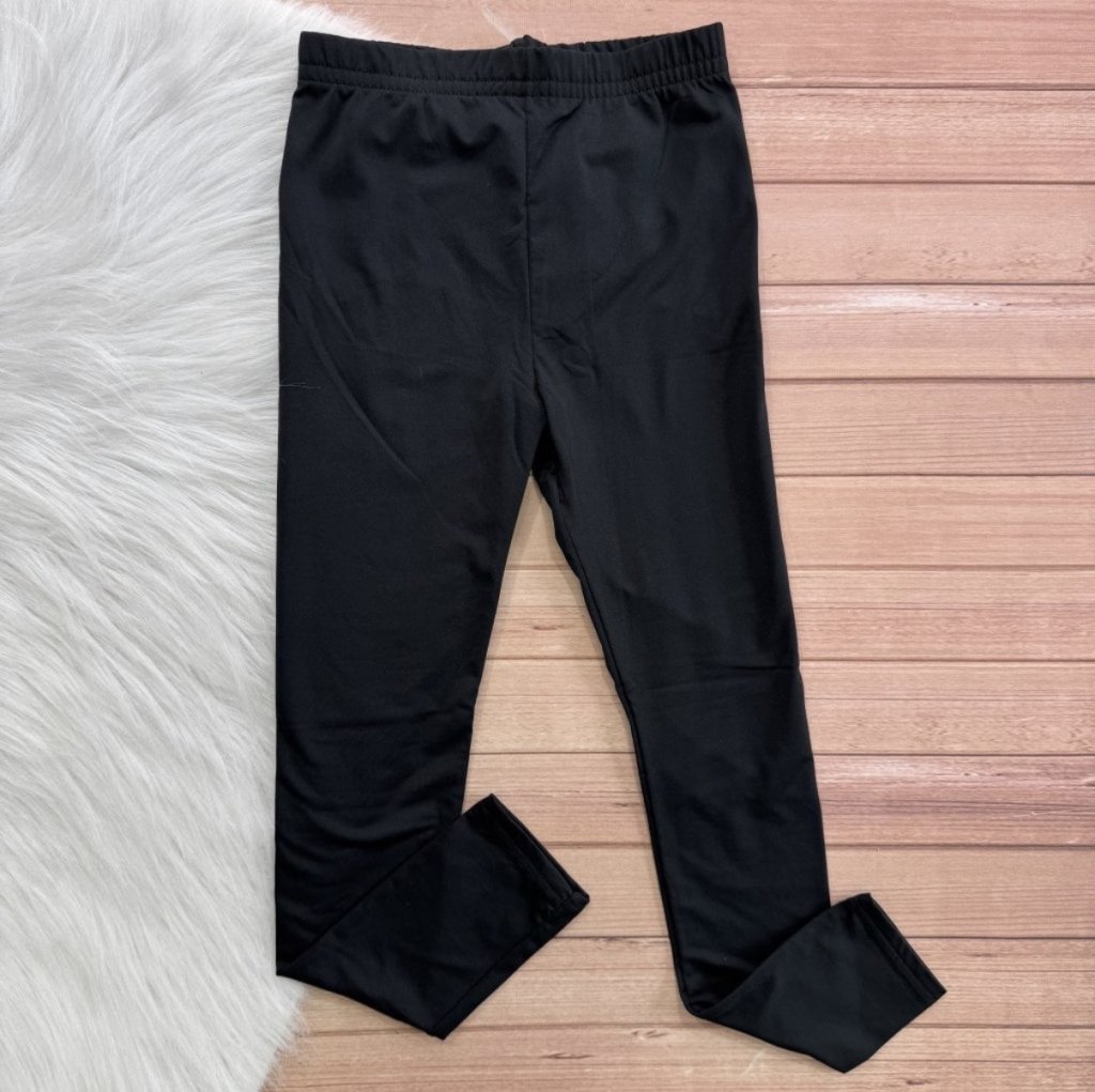 Calça Térmica Brandili 3