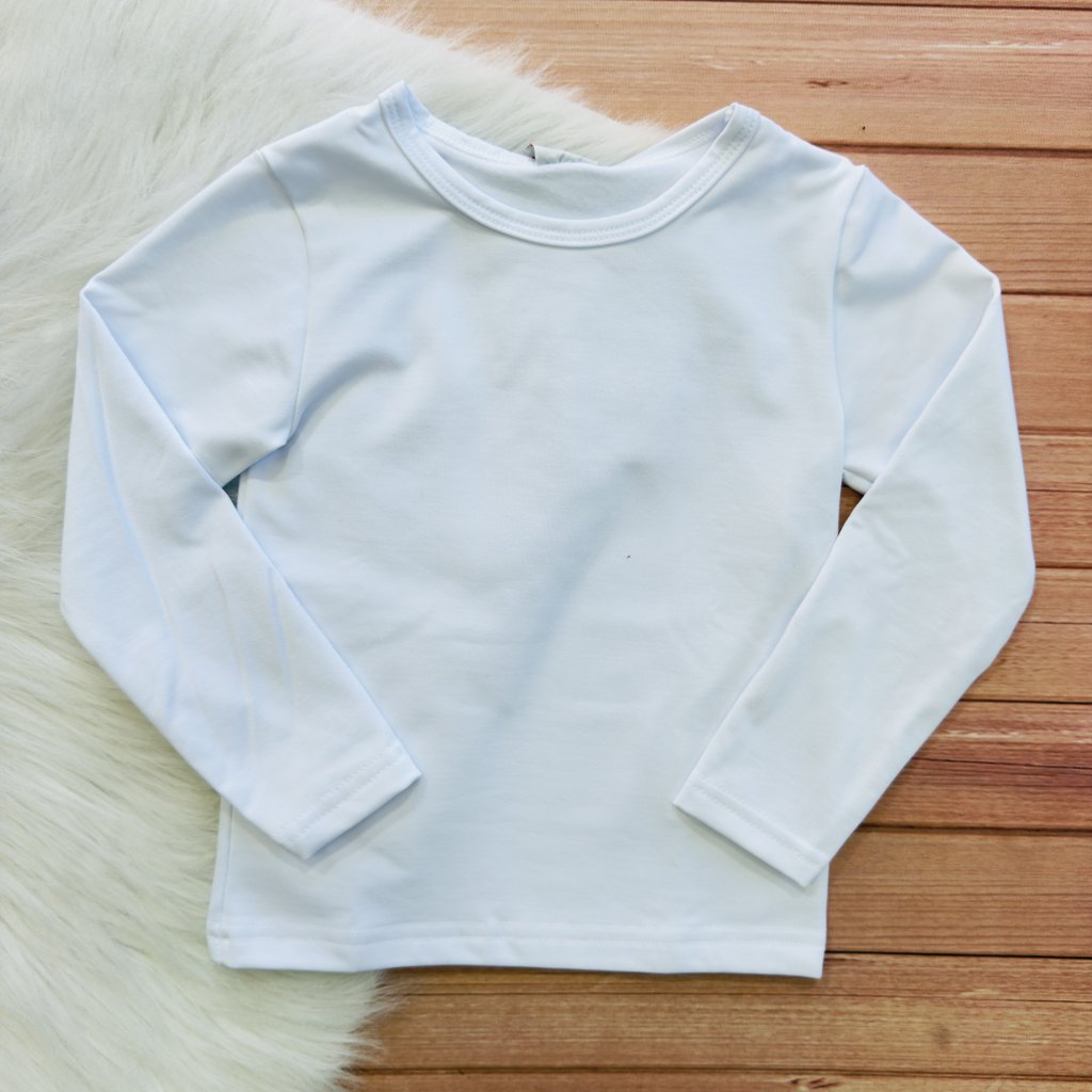 Camiseta Térmica Brandili 3