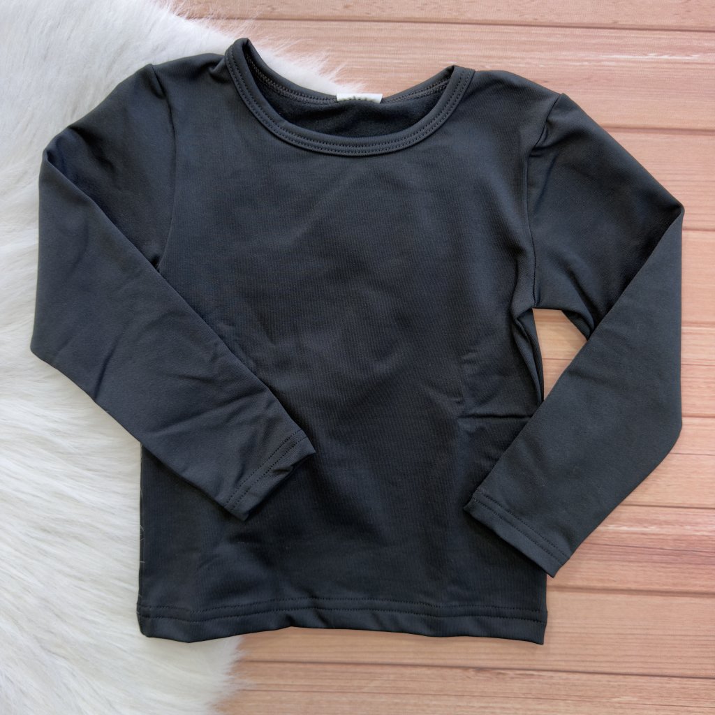 Camiseta Térmica Brandili 1