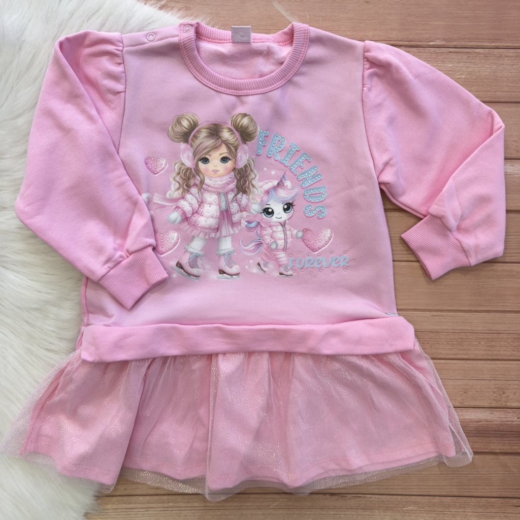 Vestido Cinti 2
