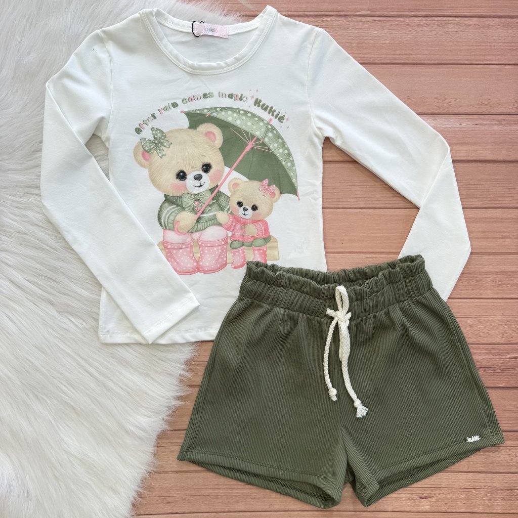 Conjunto Kukie 3