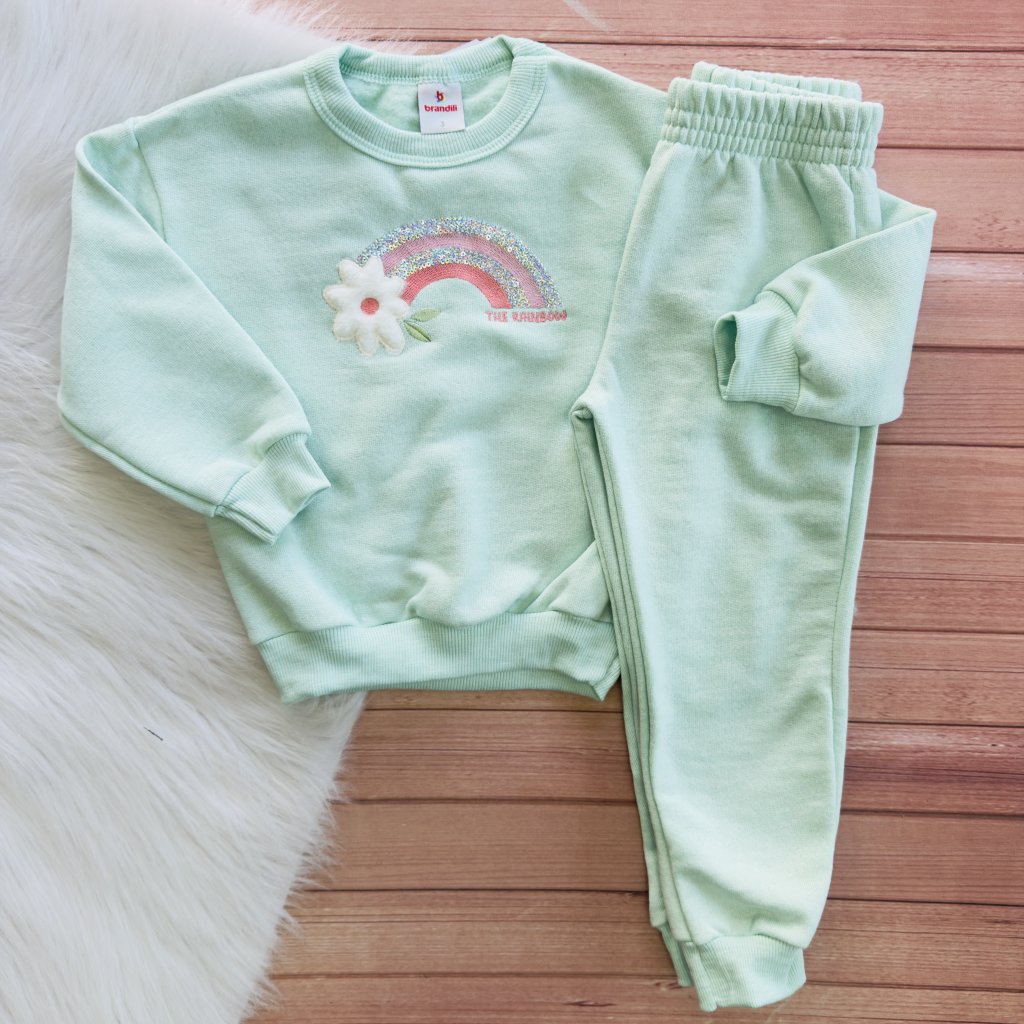 Conjunto Brandili 6