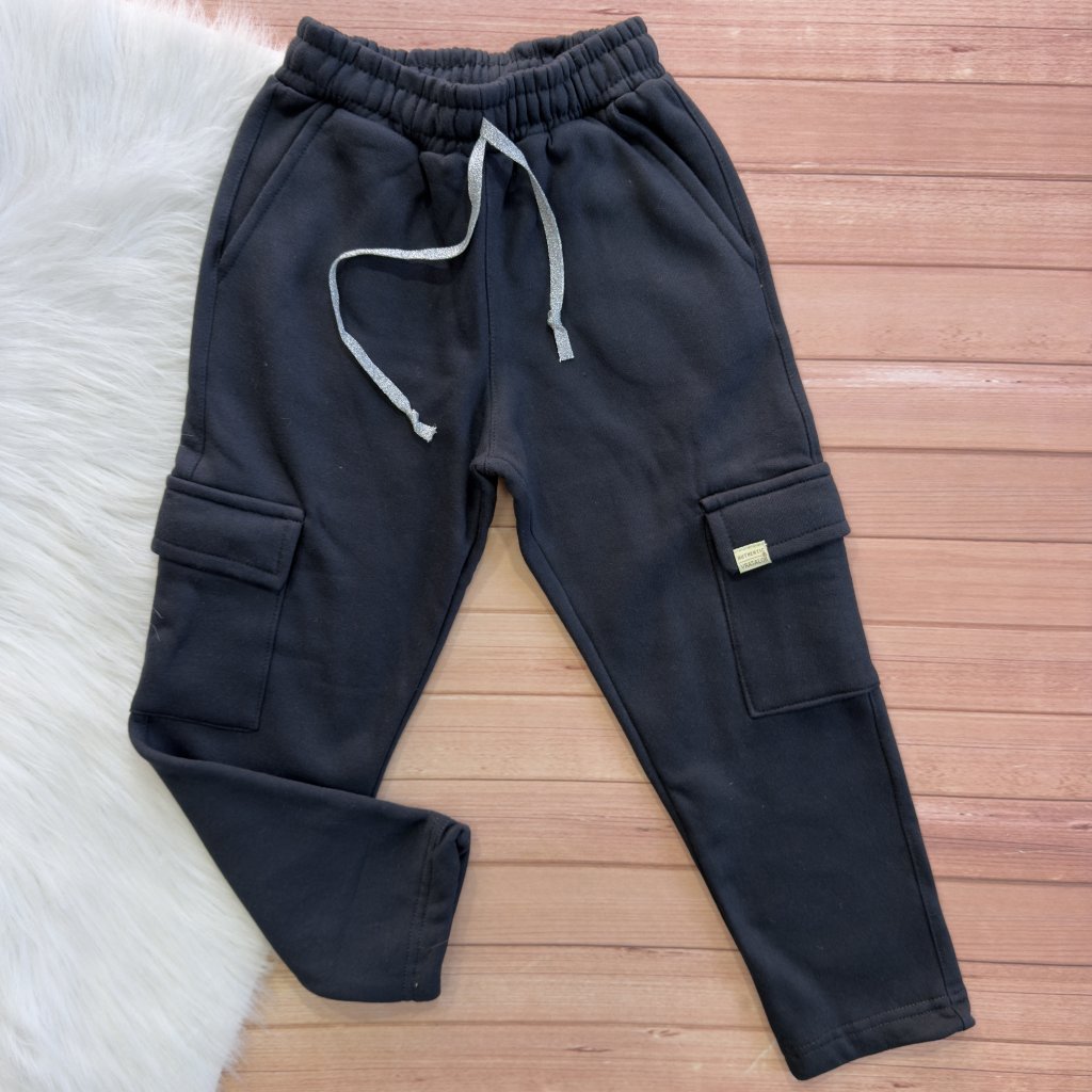 Calça Vrasalon 16