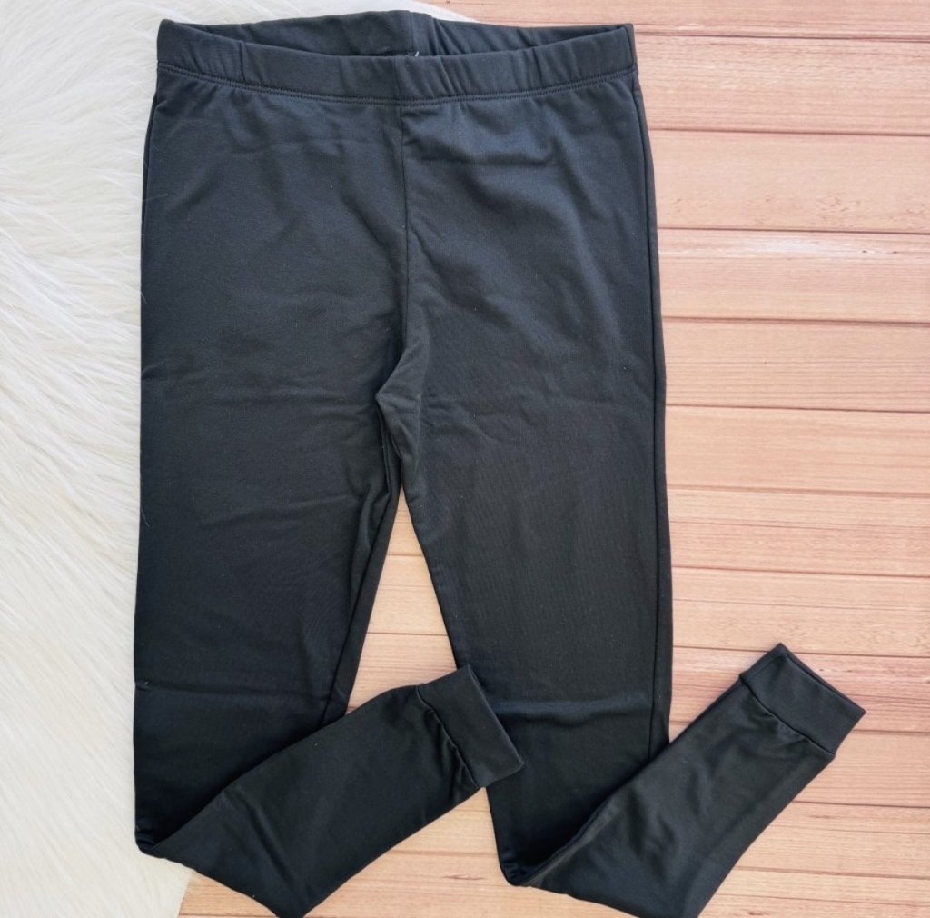Calça  Térmica Inwiko 12