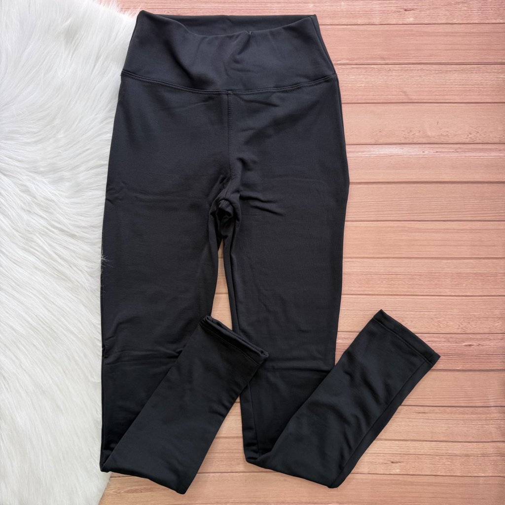 Legging Suplex G2