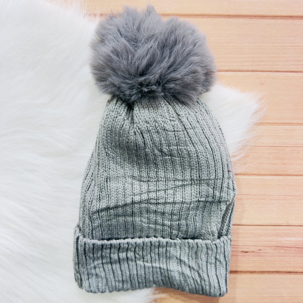 Gorro 8 a 16 anos 