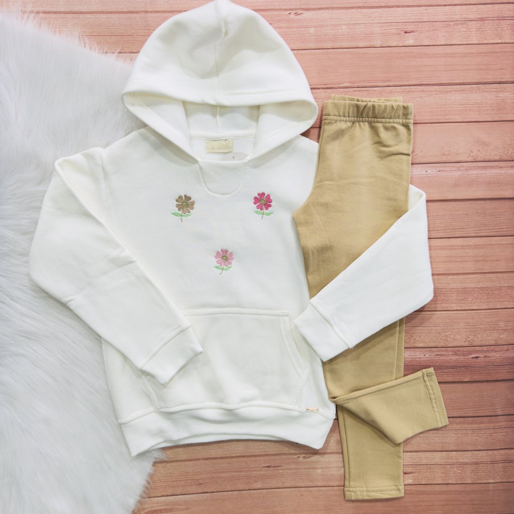 Conjunto Vrasalon 12