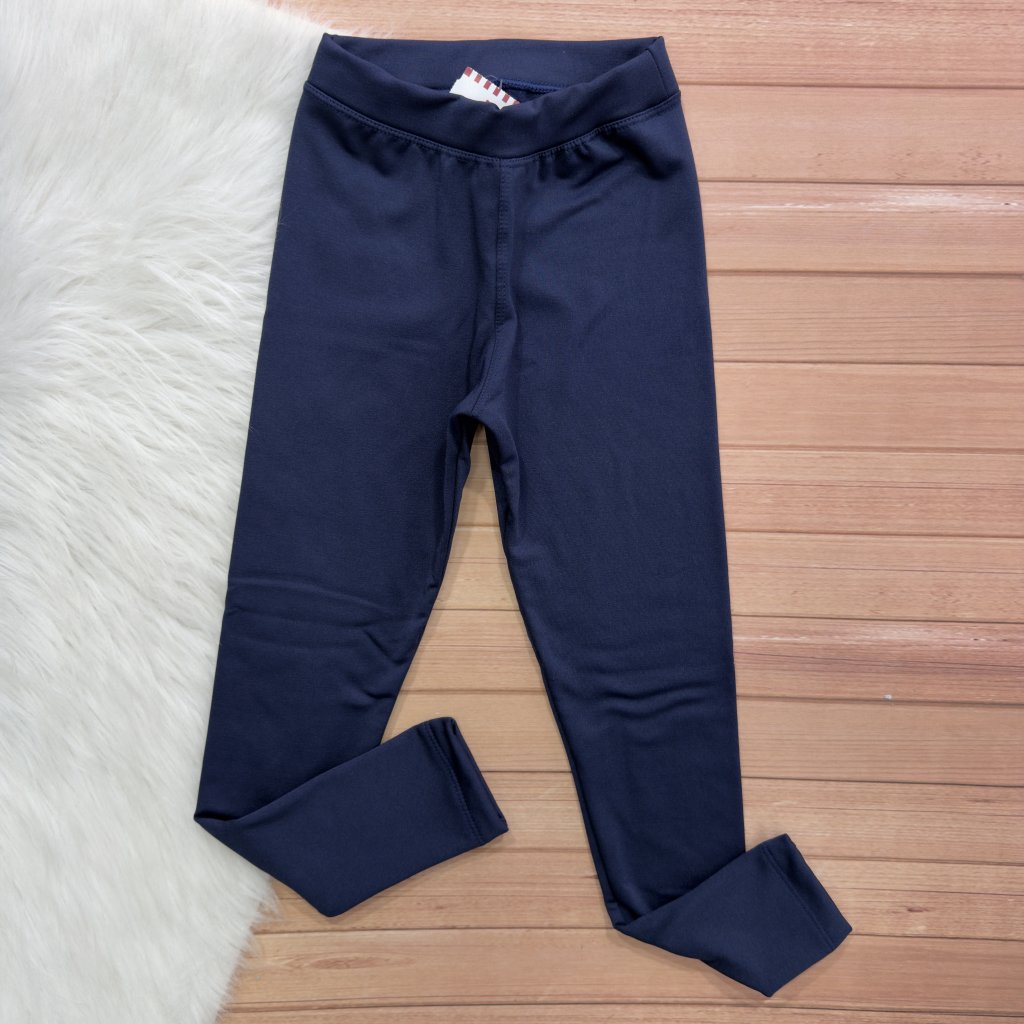 Legging Suplex Inwiko 4