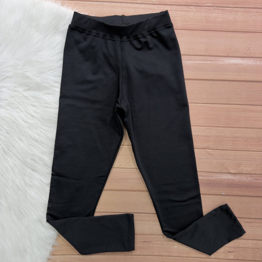 Legging Suplex Inwiko 10