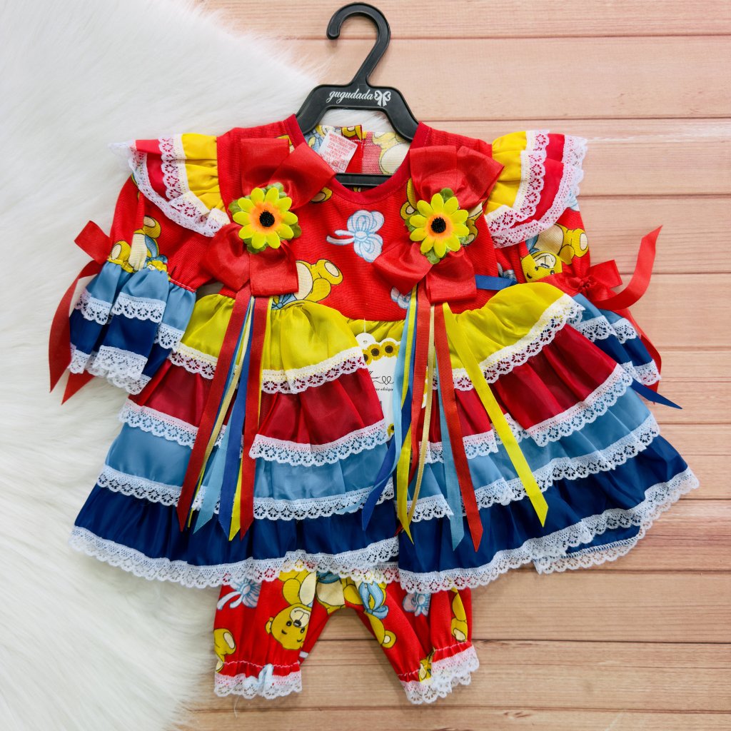 Vestido 1