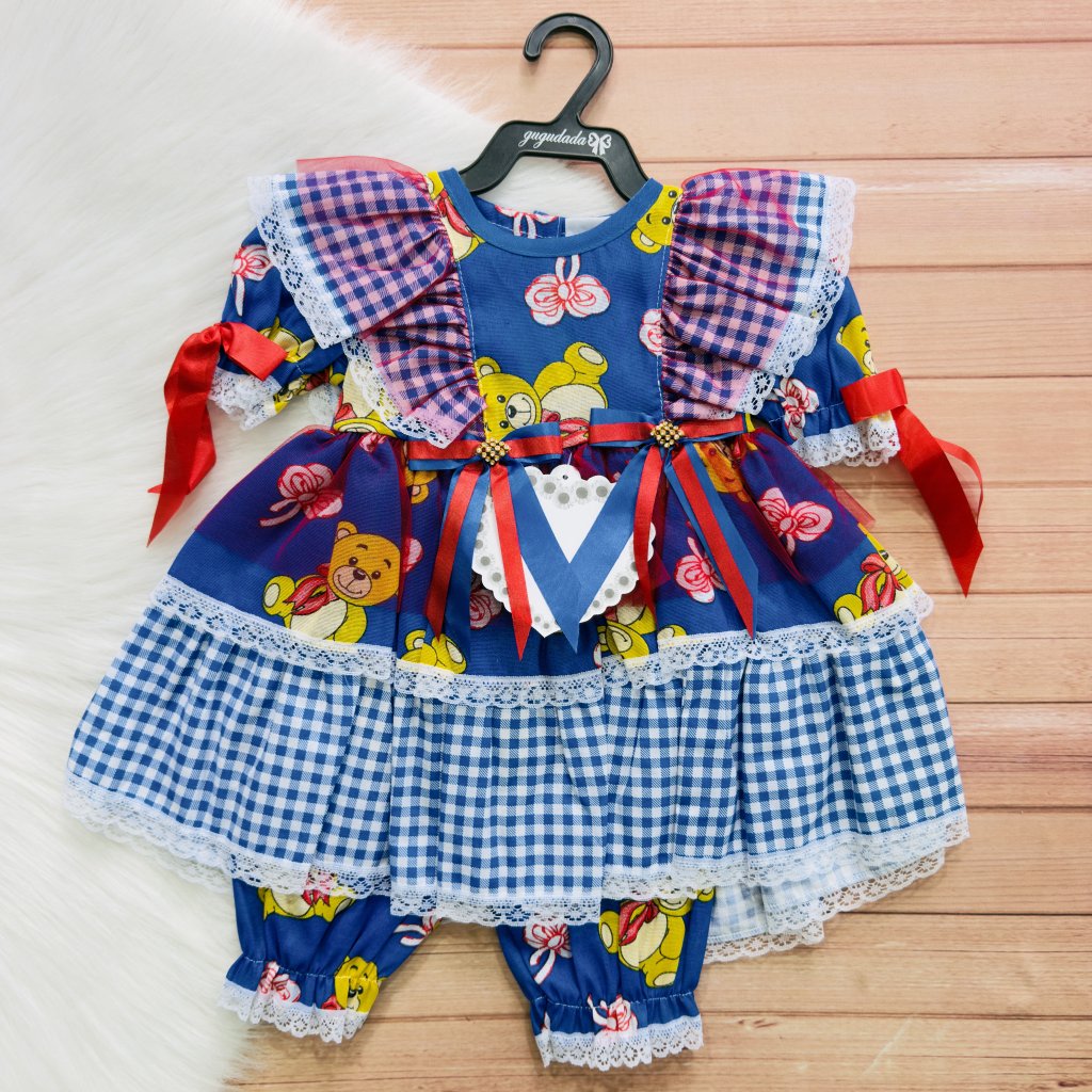 Vestido 1