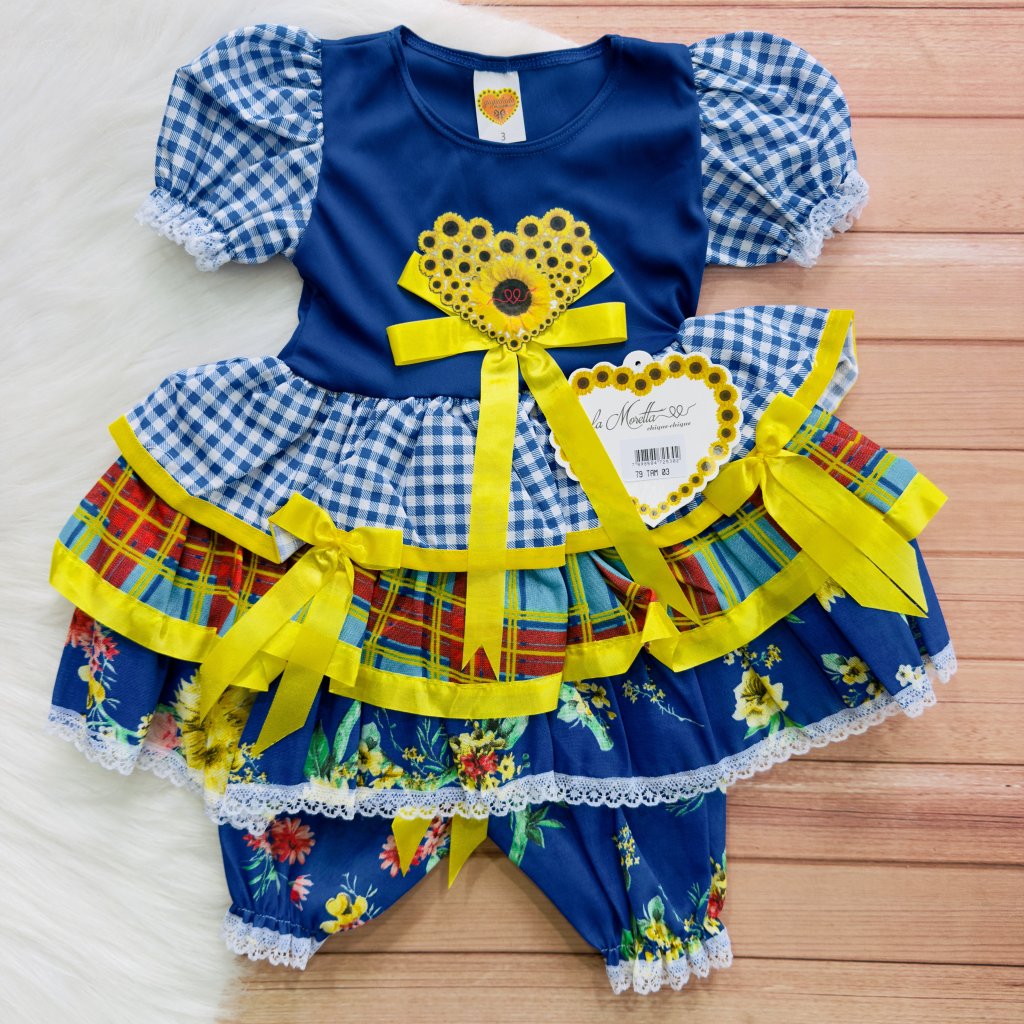 Vestido 3