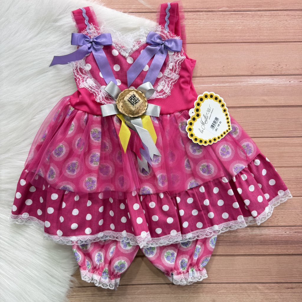 Vestido 3
