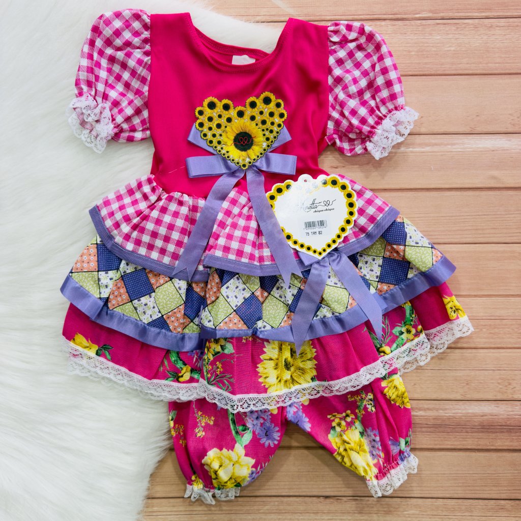 Vestido 4