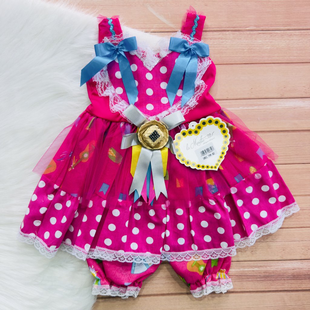 Vestido 2