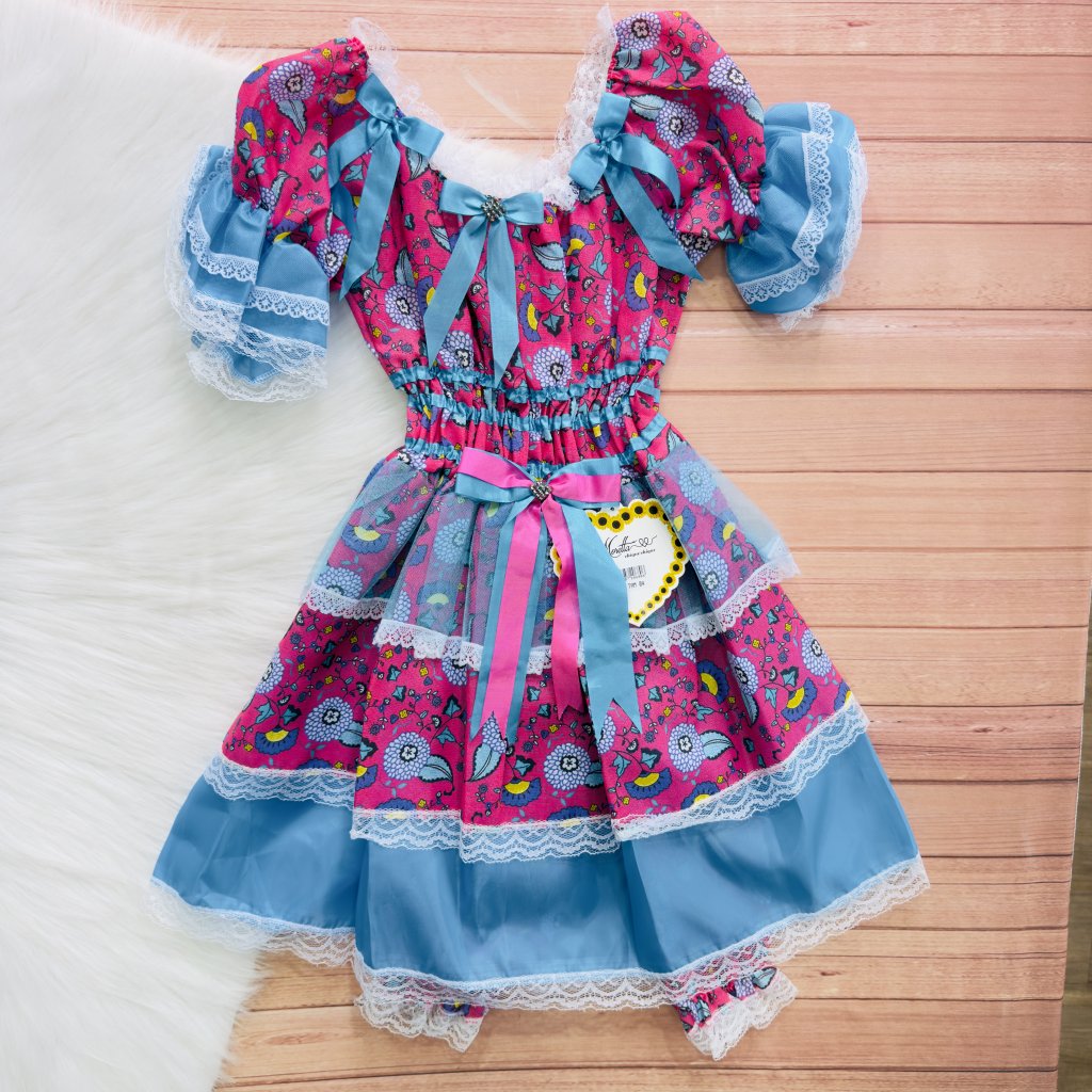 Vestido 4
