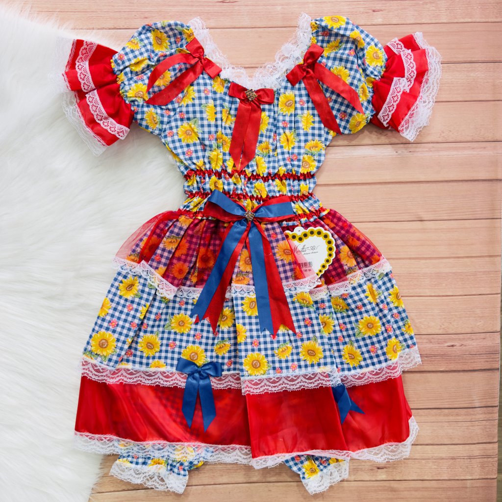 Vestido 4