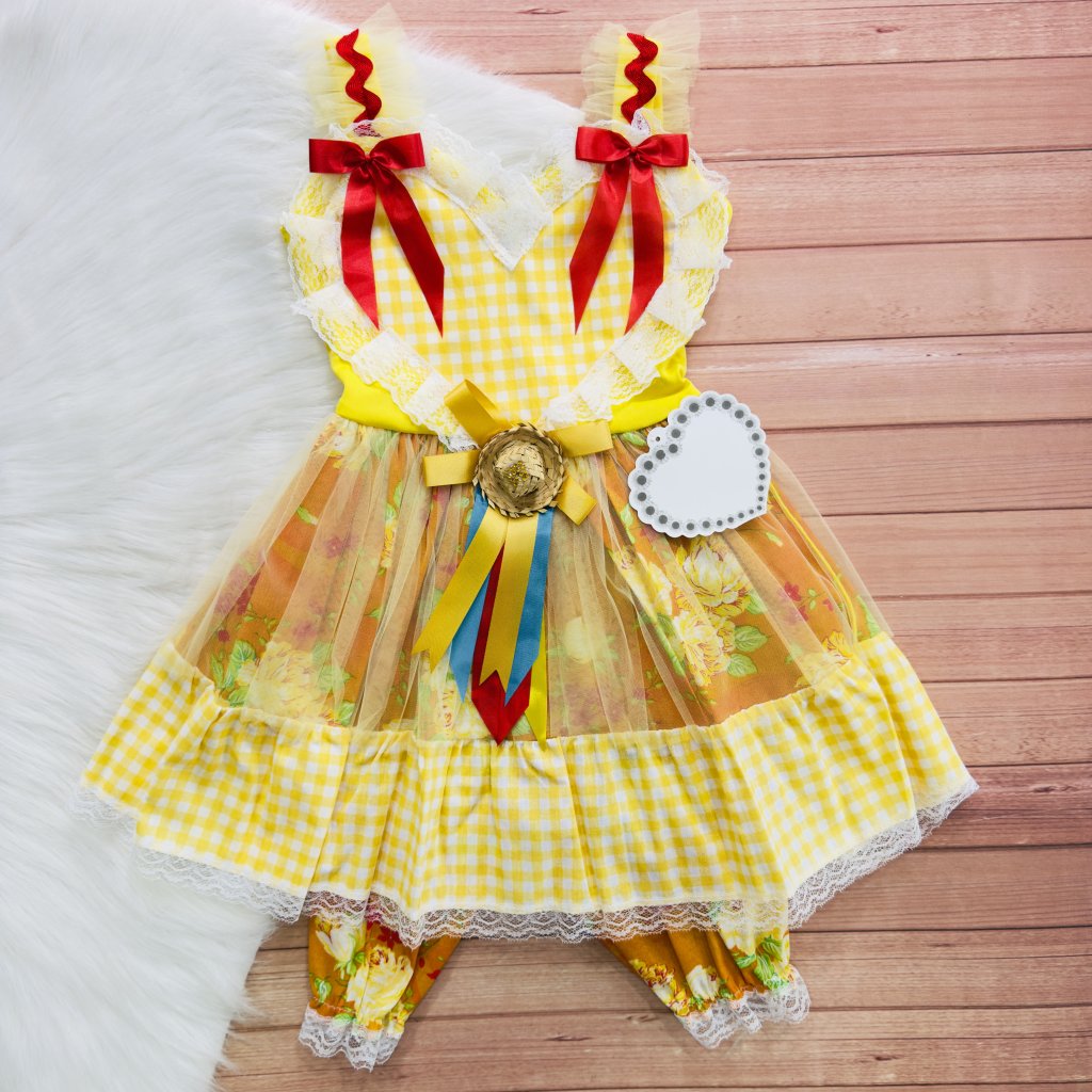Vestido 4