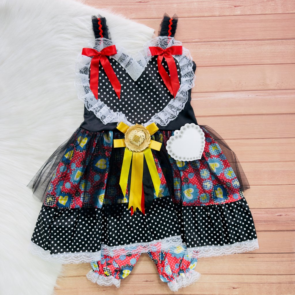 Vestido 6