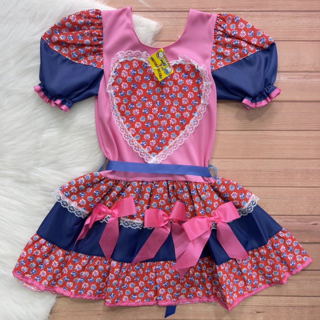 Vestido 6