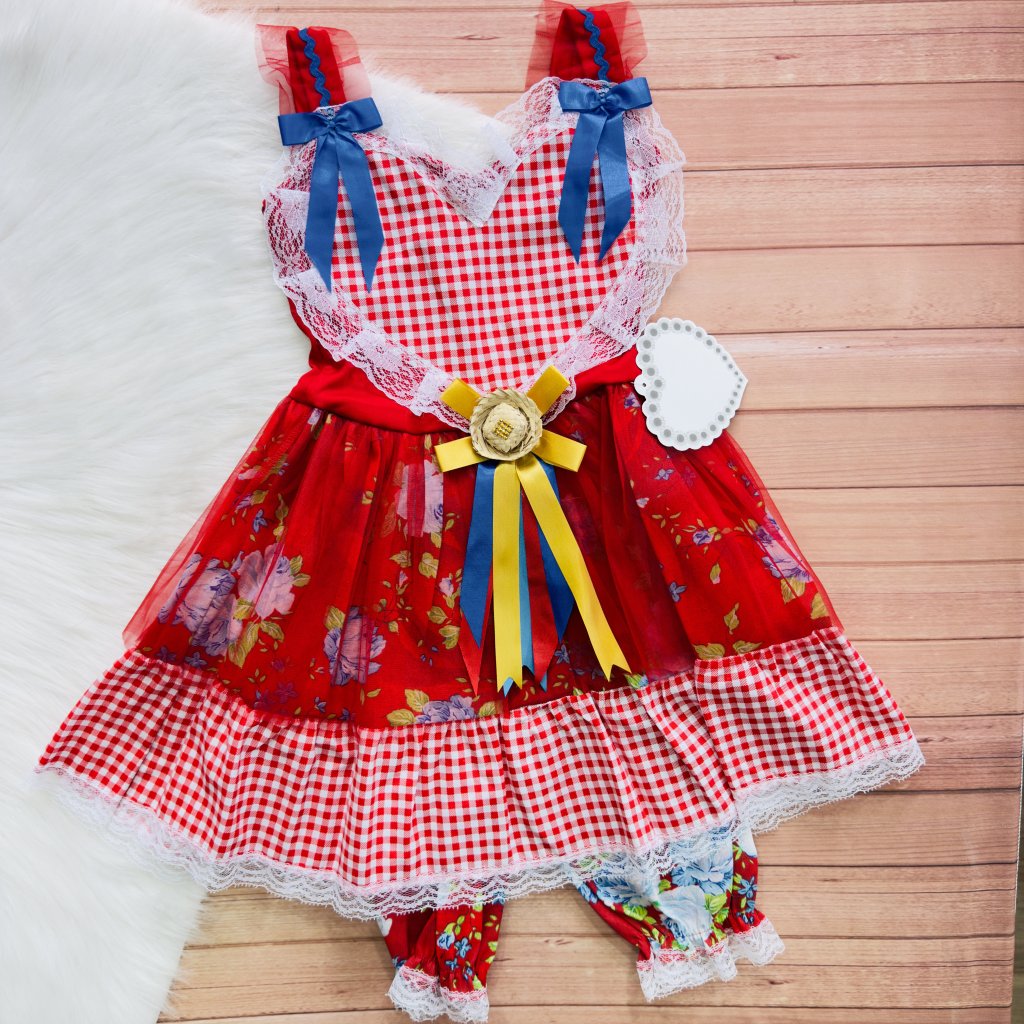Vestido 6