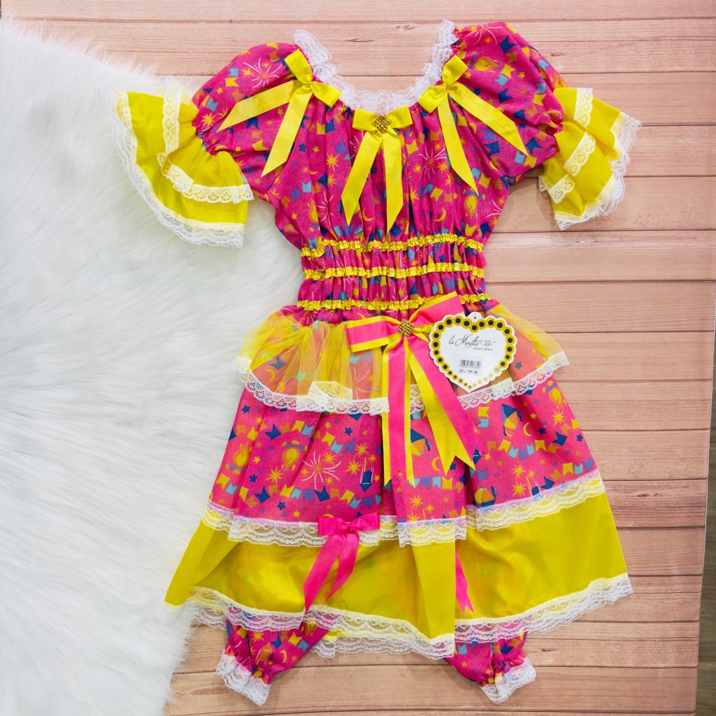 Vestido 8