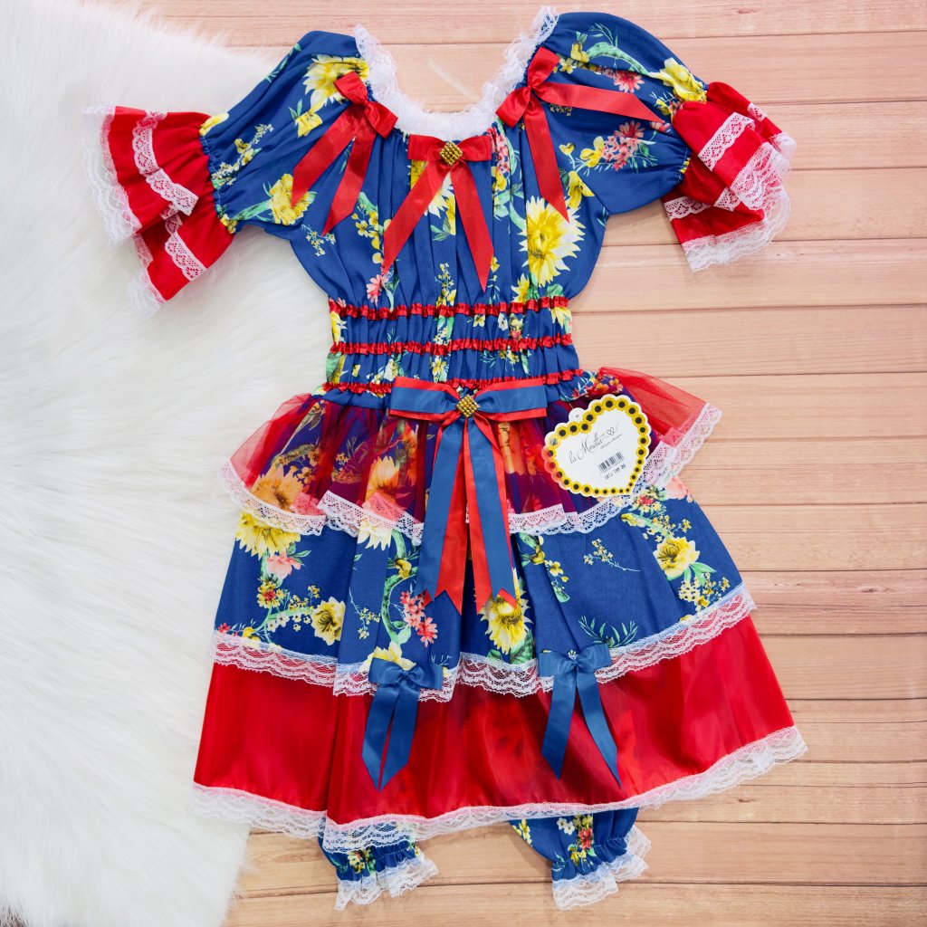 Vestido 8