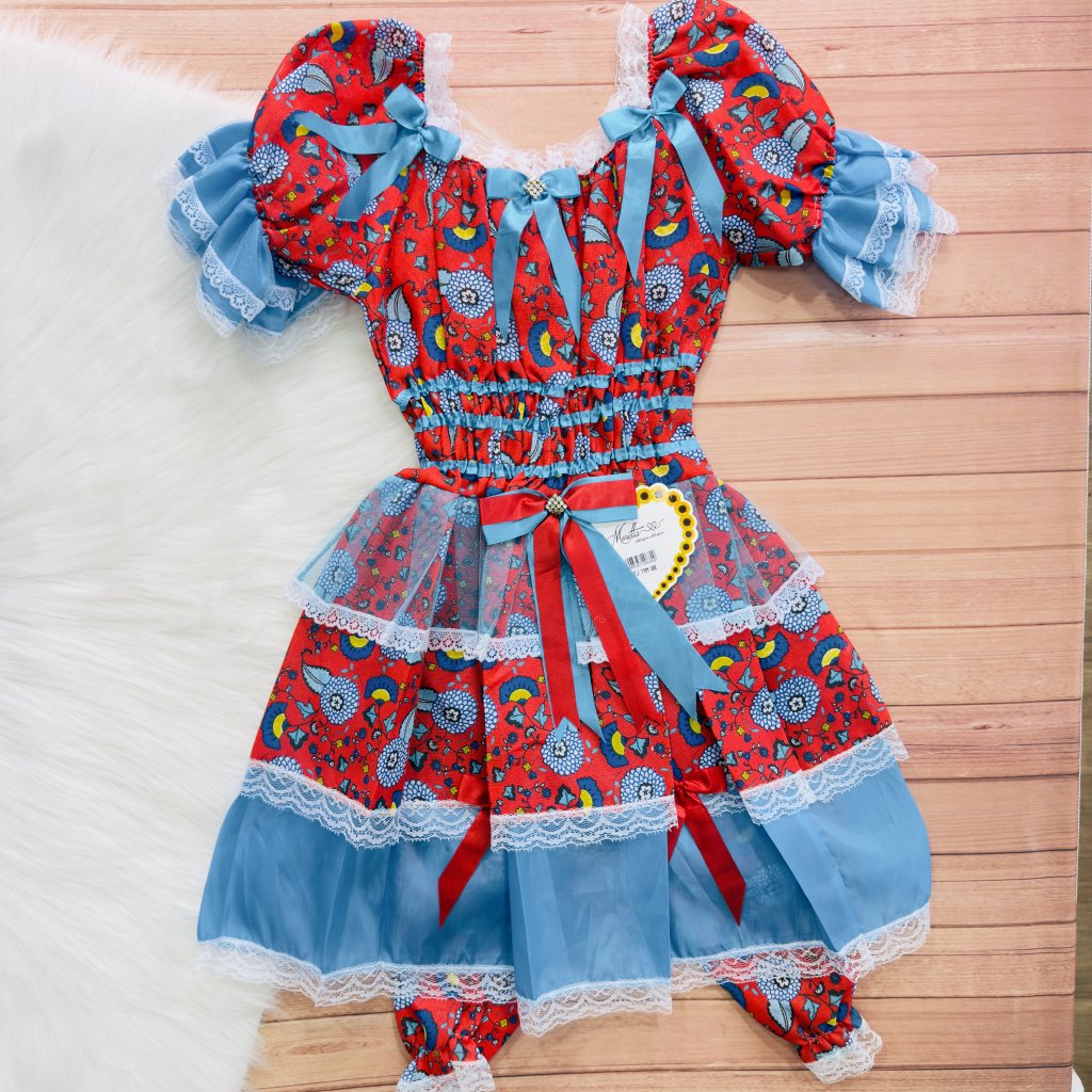 Vestido 8
