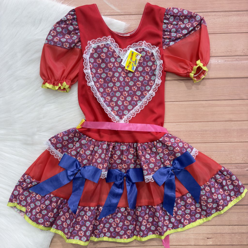 Vestido 10