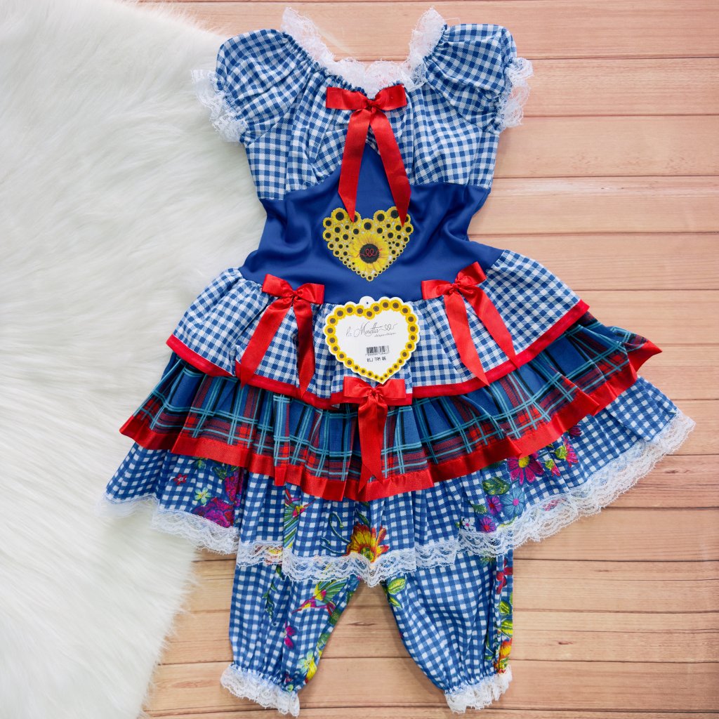 Vestido 10