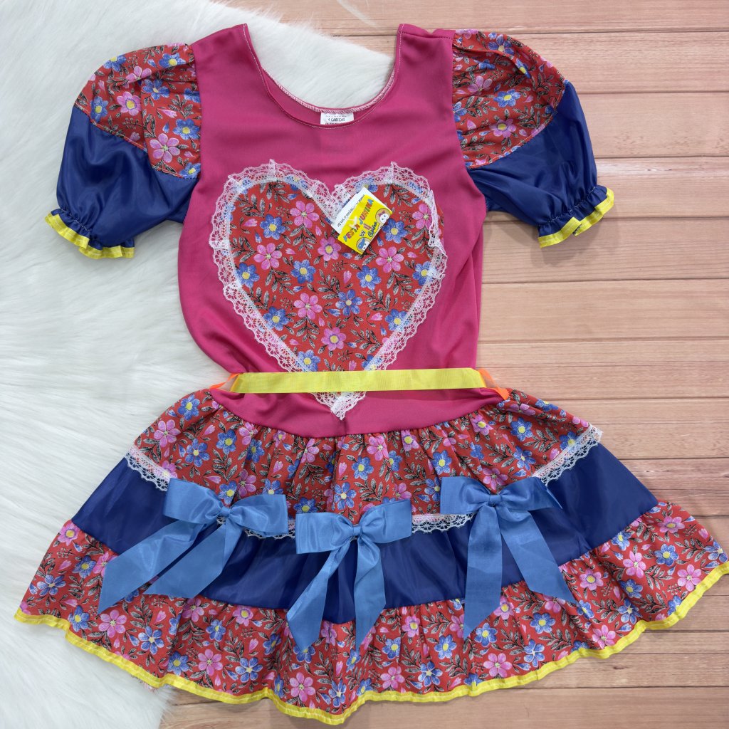 Vestido 10