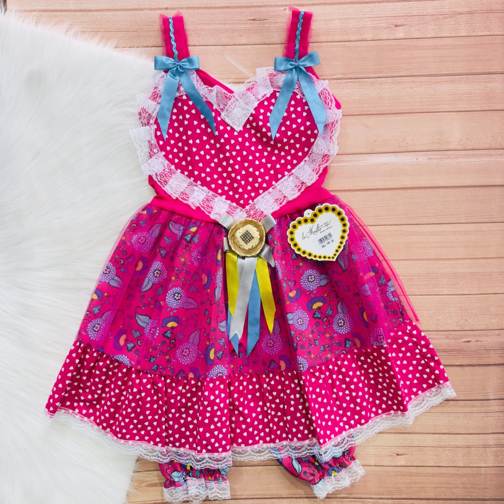 Vestido 10