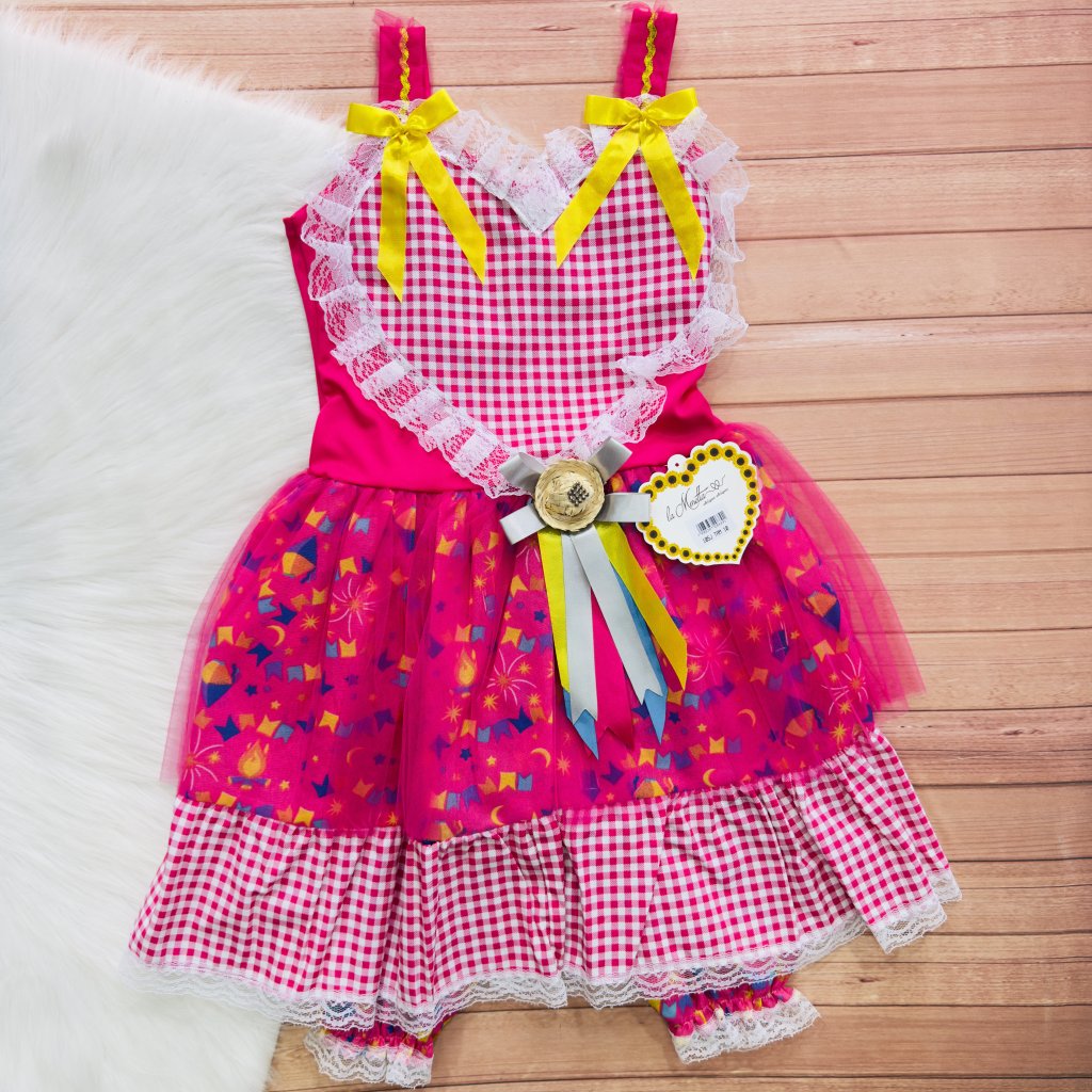 Vestido 10