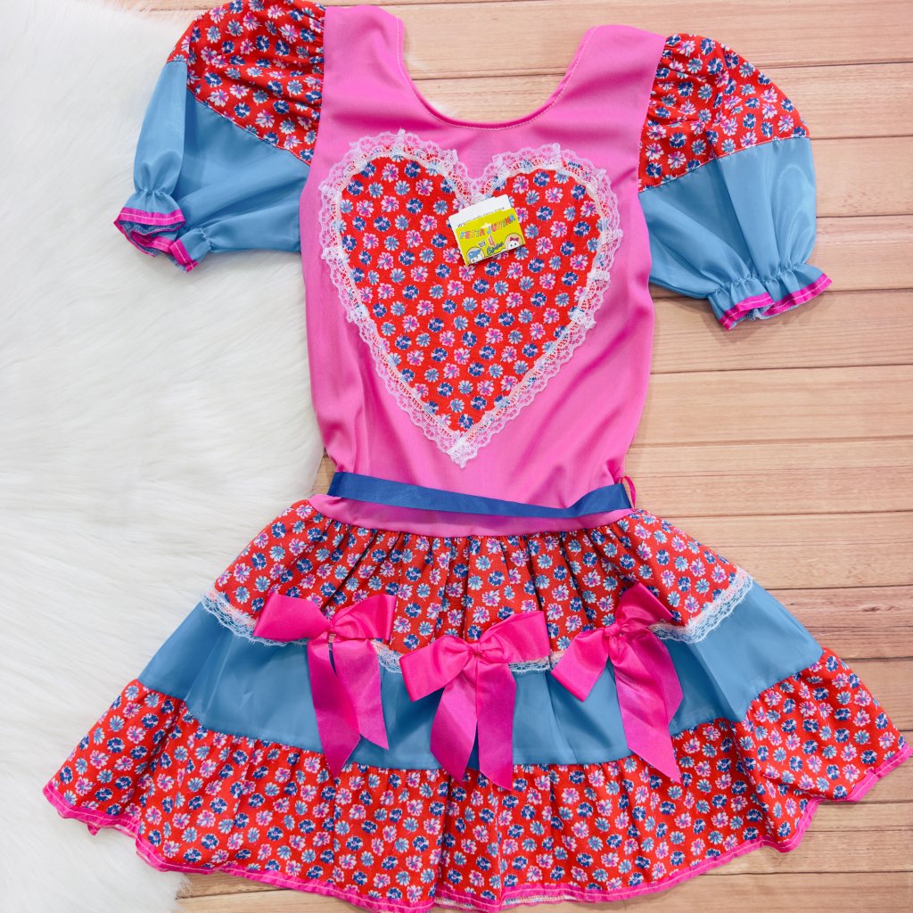 Vestido 12