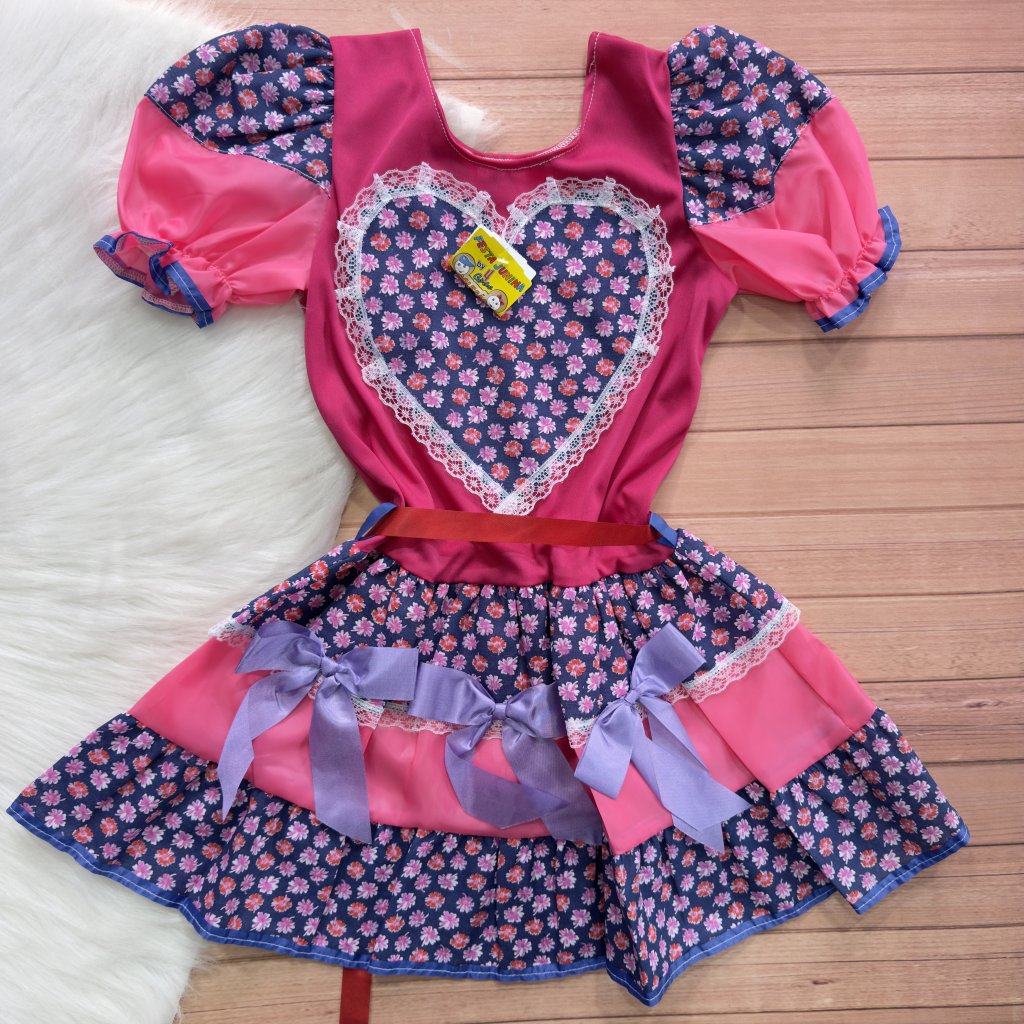 Vestido 12