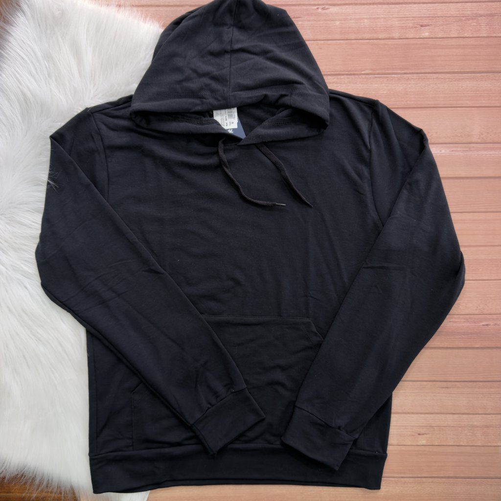 Blusa Inwiko G