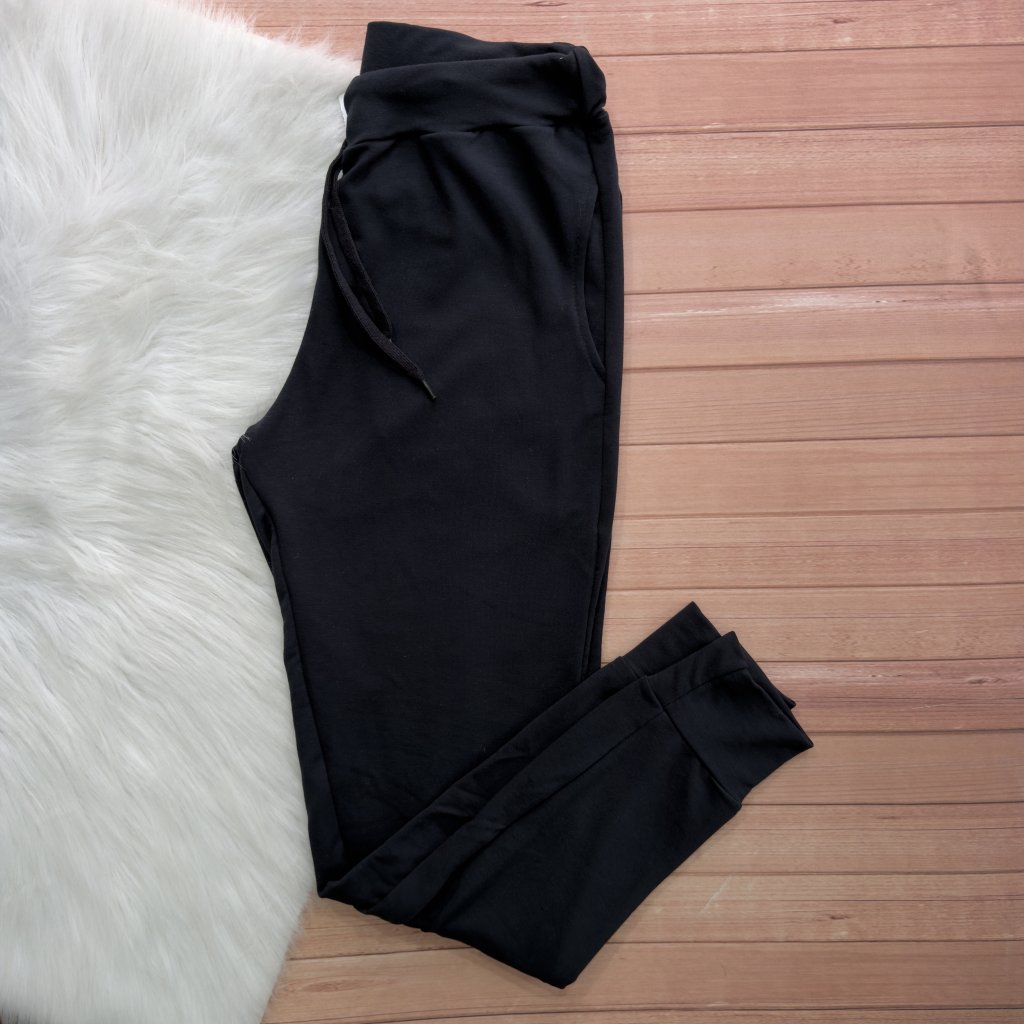 Calça Inwiko G
