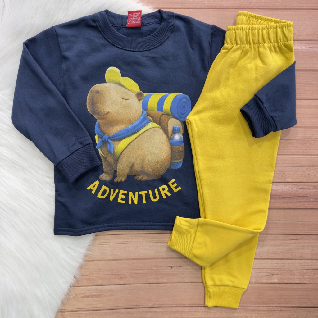 Conjunto Kyly 3