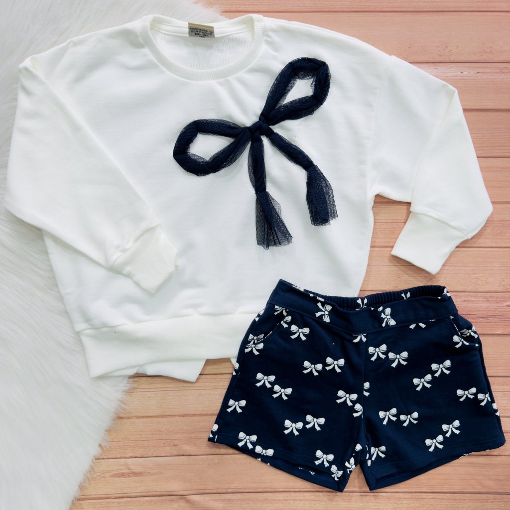 Conjunto Milon 14