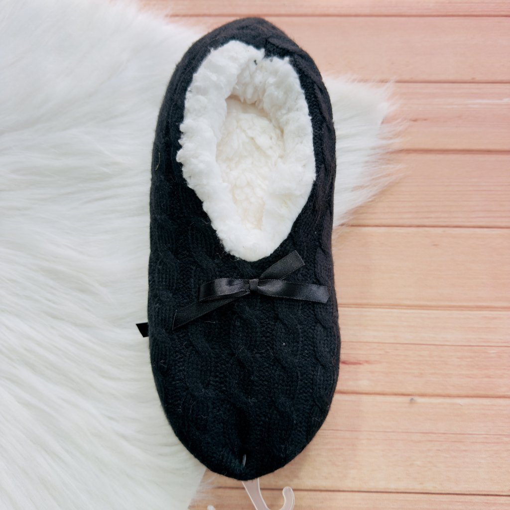 Pantufa 38-42