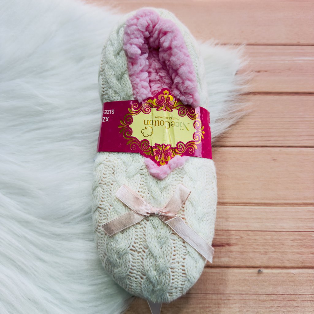 Pantufa 38-41