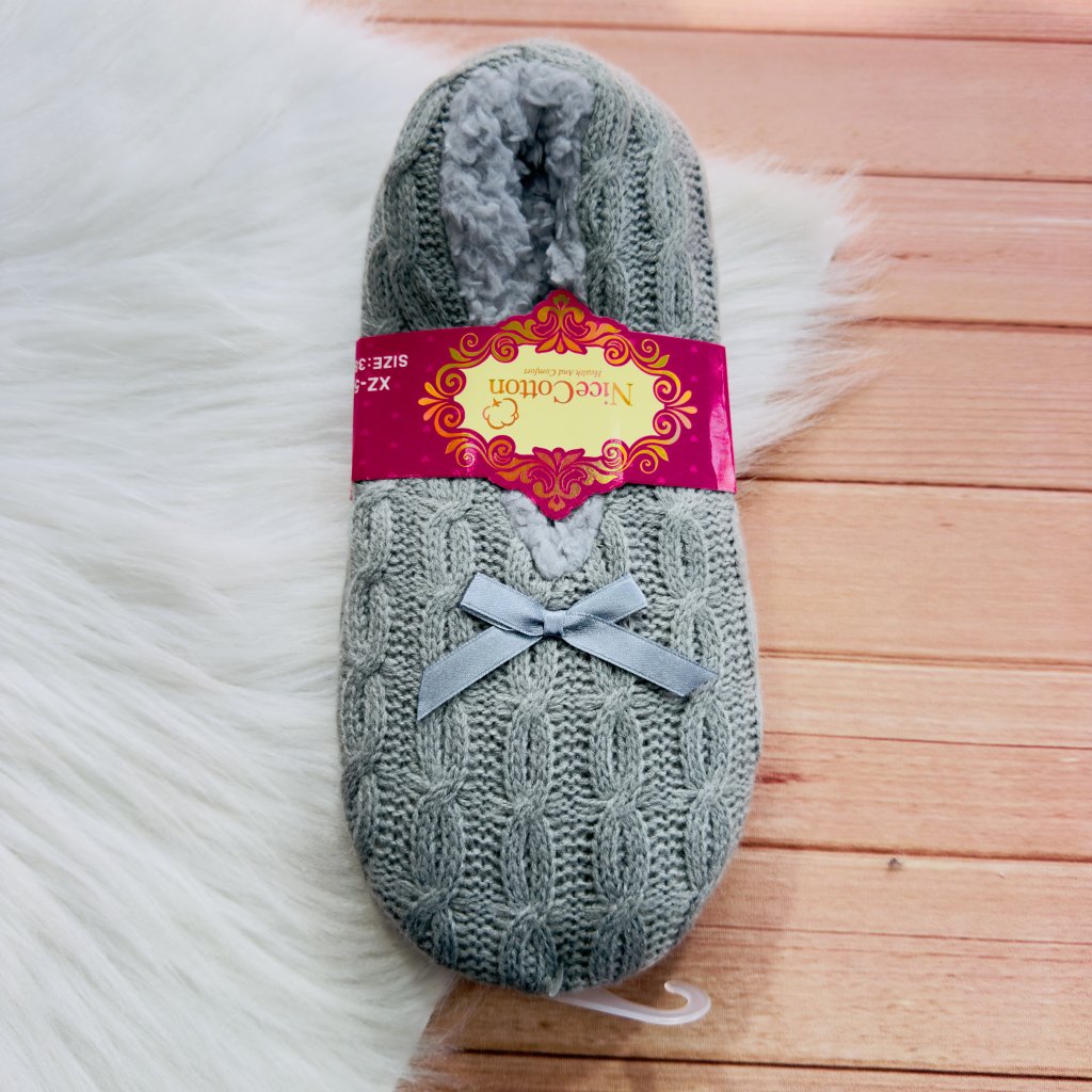 Pantufa 38-41