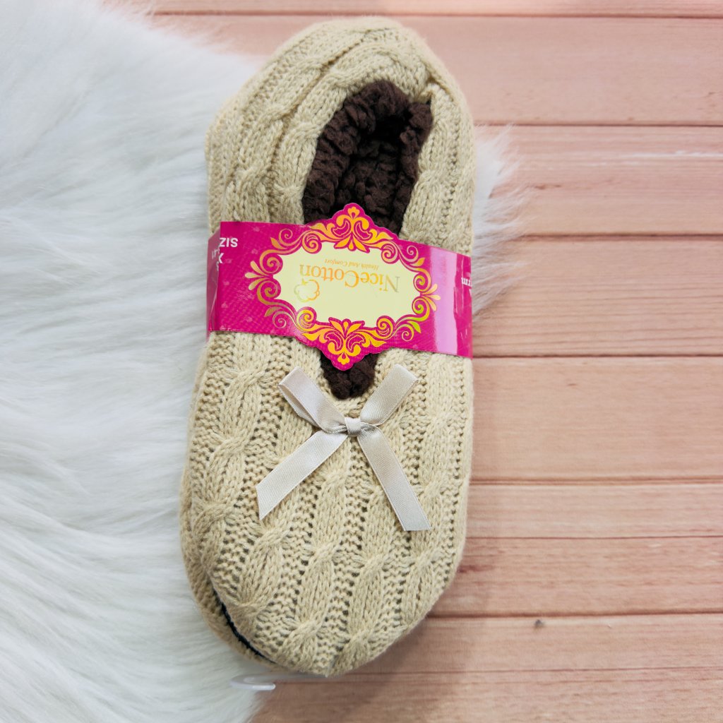 Pantufa 38-41