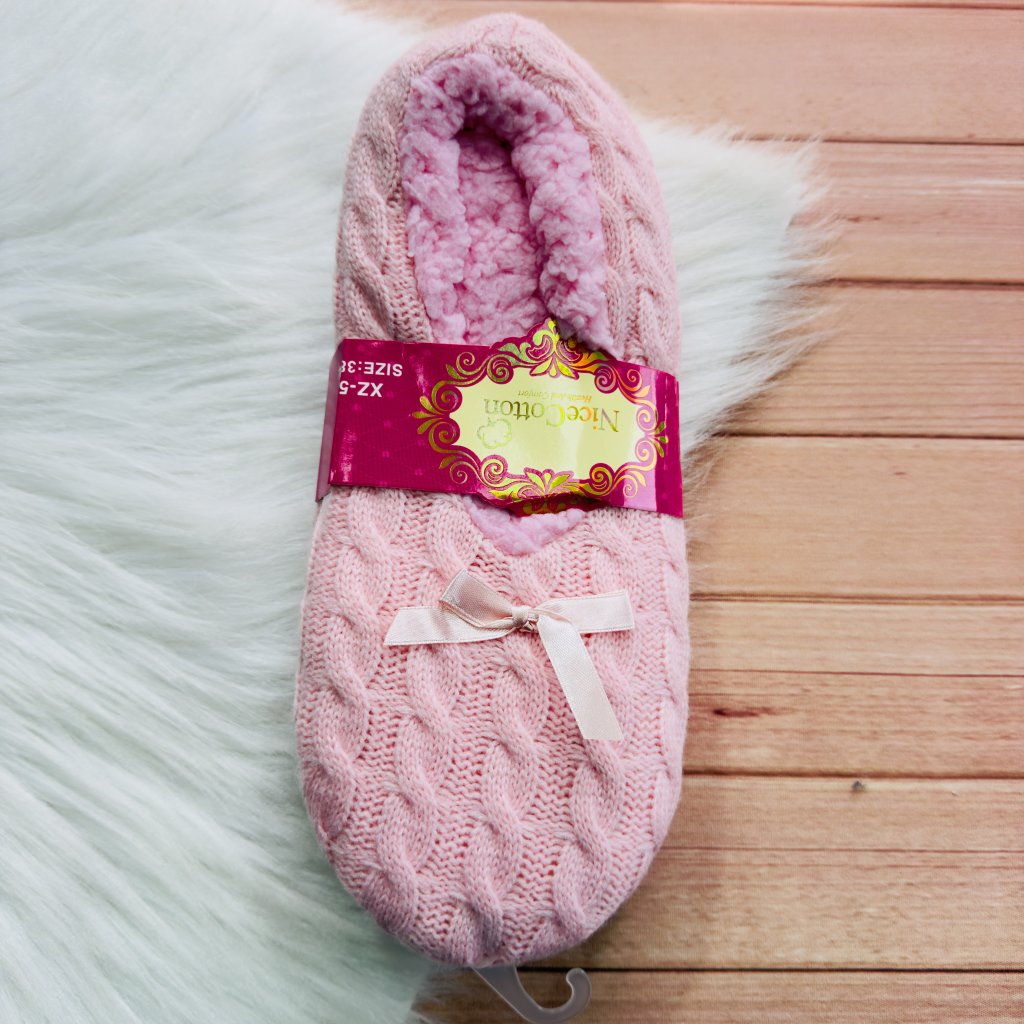 Pantufa 38-41