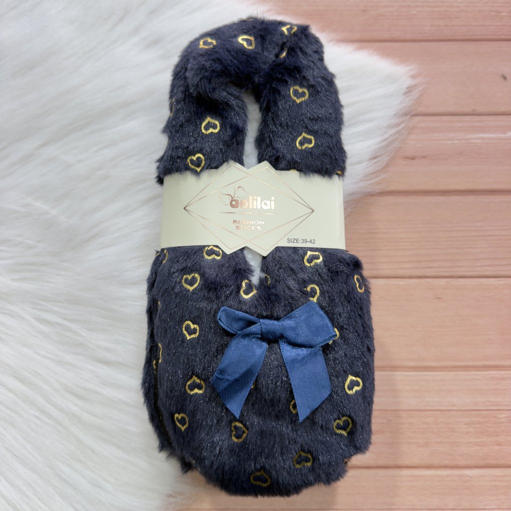 Pantufa 39-42