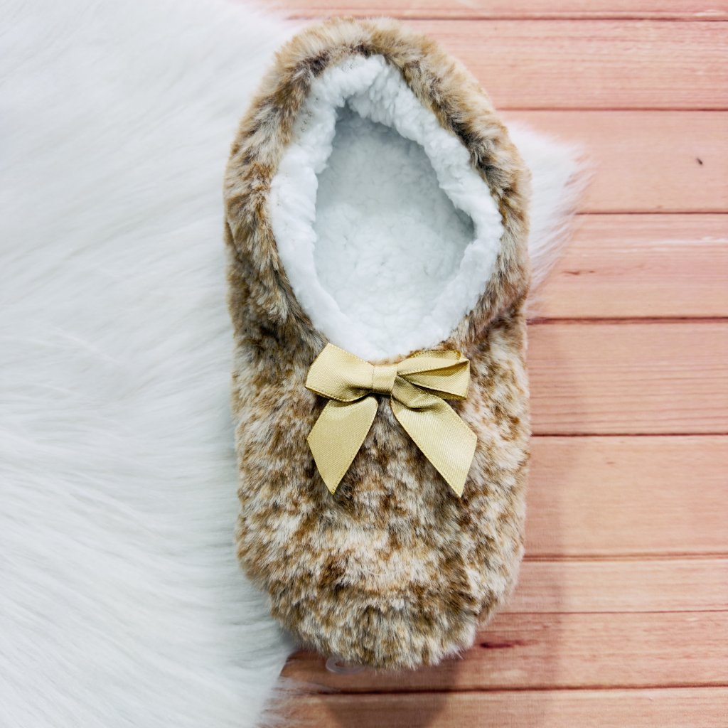 Pantufa 36-38