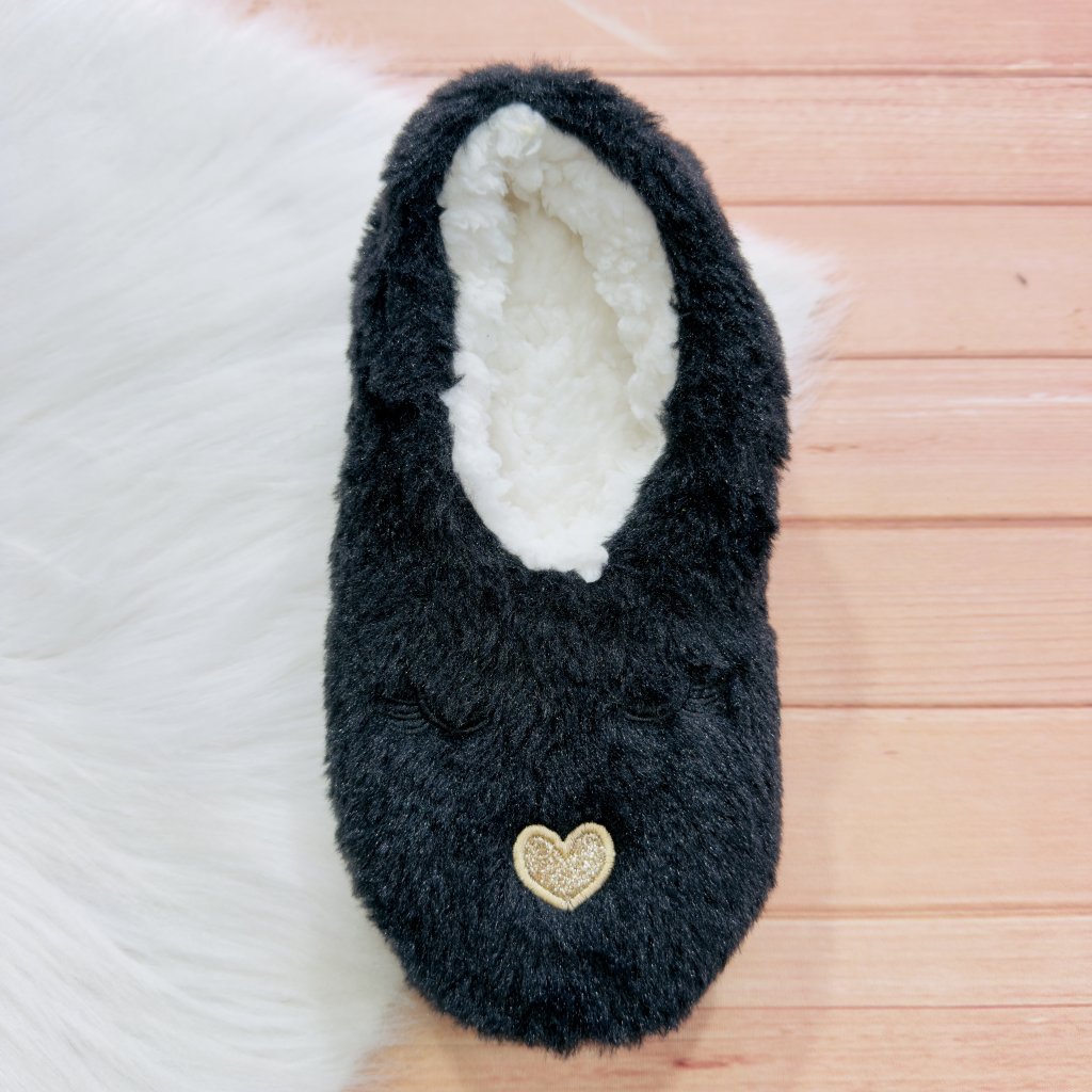Pantufa 36-38